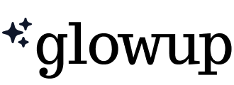 Digital Tax Strategies Logo